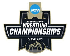 2026 NCAA Wrestling Championships Brackets: A Pivotal Night