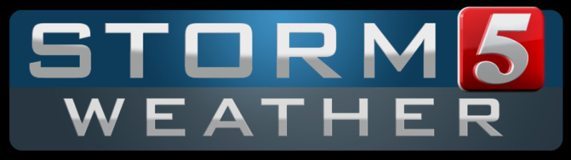 Stormy Skies and Trusted Forecasts: News Channel 5 Weather Keeps Nashville Informed