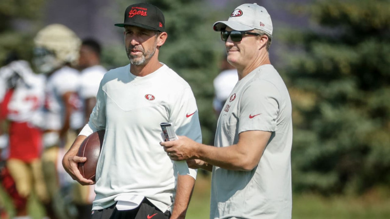 The 2026 NFL Draft: A Preview of the Upcoming Talent Showcase