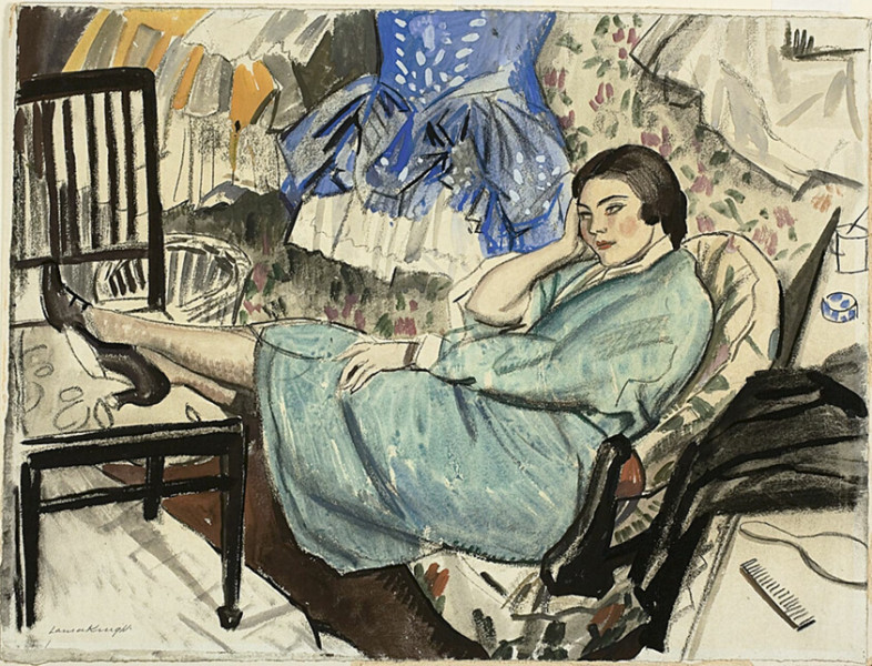 Mammoth vs. Golden Knights: A Thrilling Playoff Showdown in the Making