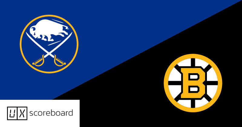 The Buffalo Sabres: A 2025-26 Season in Review