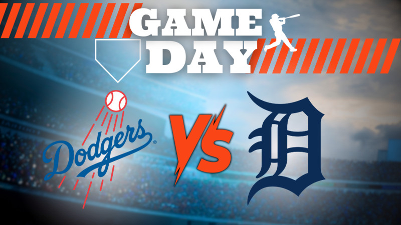 Nick Castellanos: The New Face of Detroit Tigers in the 2026 Season