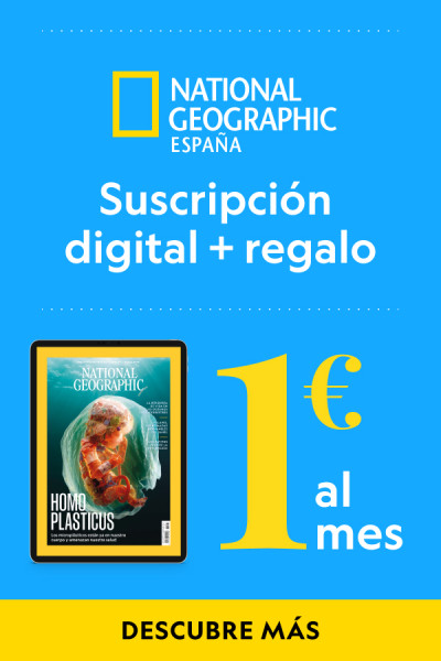 Noelia Castillo and the Euthanasia Battle that Captivated Spain