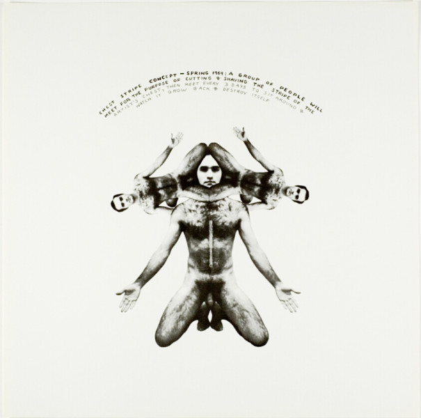 Noelia Castillo Ramos: Spain's First Euthanasia Case for Depression and Physical Pain