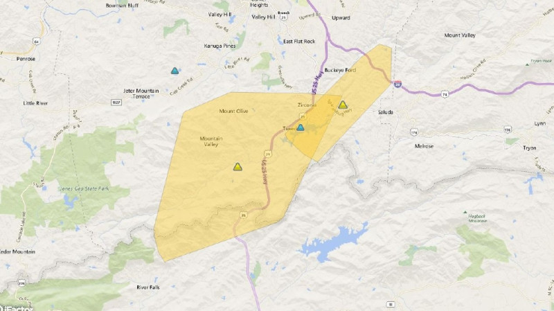 NV Energy: Navigating the Power Dynamics in Henderson, Nevada