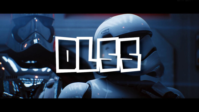 The Advent of NVIDIA DLSS 5: Revolutionizing Gaming with AI-Powered Visual Fidelity