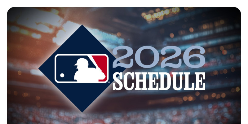 Yankees on Netflix: MLB Opens 2026 With a Bang