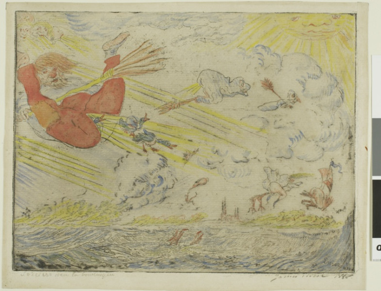 Oklahoma City Thunder vs. Washington Wizards: A Clash of Titans