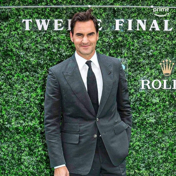 Pedro Pascal: A Stunning Transformation at the 2026 Oscars