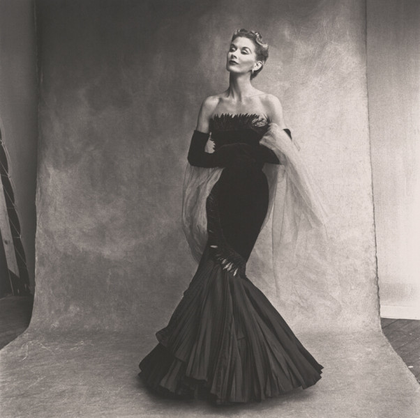 Penn Basketball Fights for Ivy League Title in Thrilling Showdown