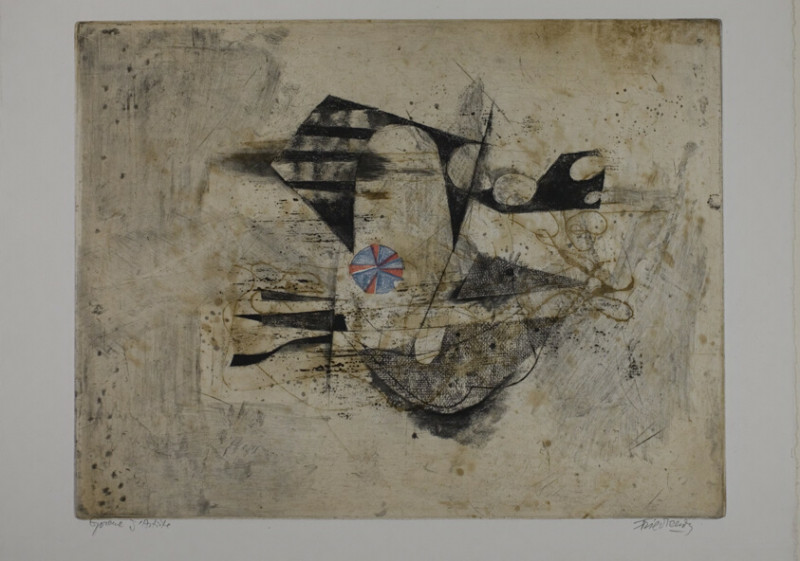 PFL Pittsburgh: Eblen vs. Battle Kicks Off in UPMC Events Center