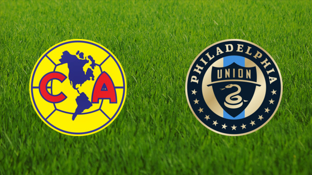 Philadelphia Union vs Club América: The Battle for CONCACAF Supremacy