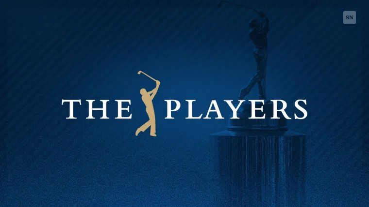 The Players Championship 2026: Leaderboard Update and Viewing Guide