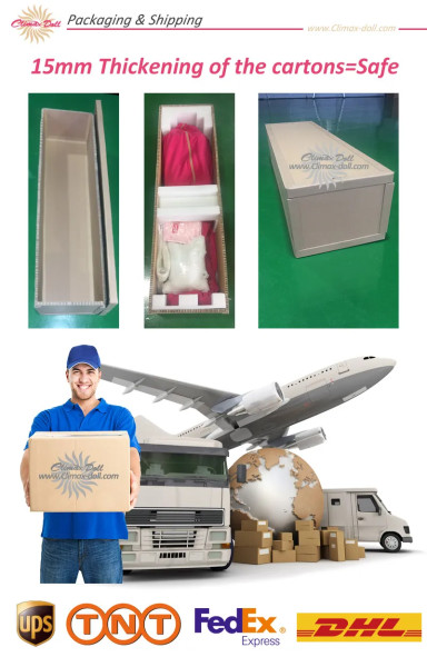 Princess Diana’s Enduring Legacy: A Royal Icon Meets Pop Culture