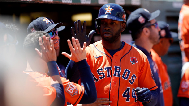 Boston Red Sox: The 2026 Spring Training Surge