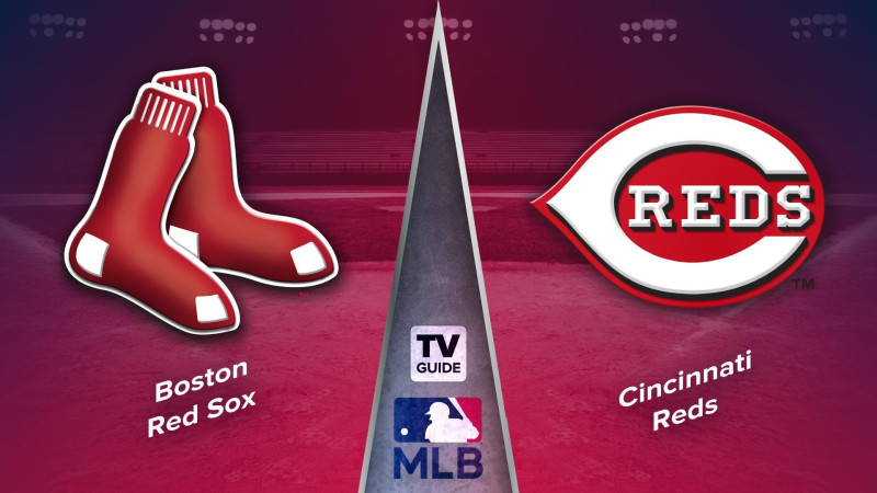 The Latest on the Red Sox: A Thrilling Start to the 2026 Season