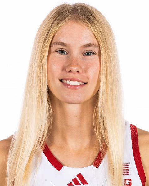 Nebraska Dominates Richmond in NCAA Tournament Showdown