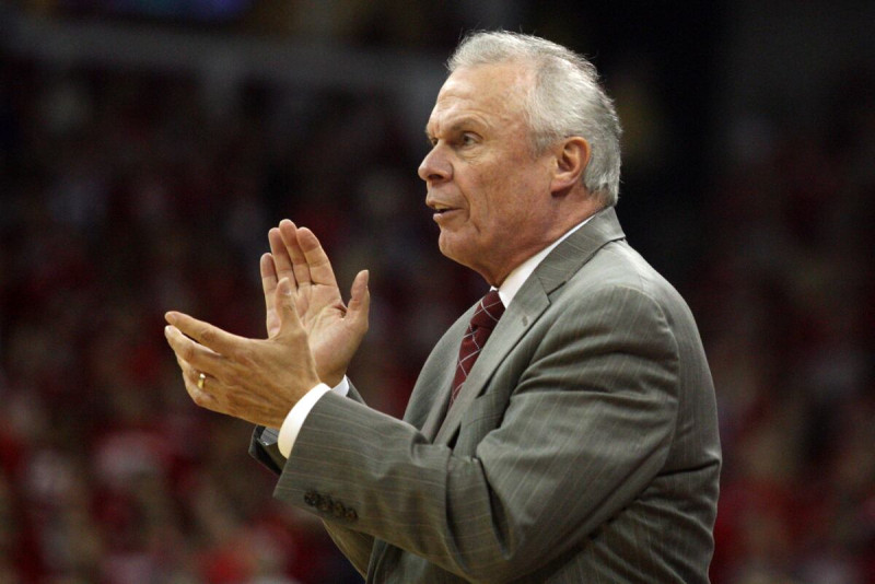 March Madness Marches On: Saint Louis vs. Michigan