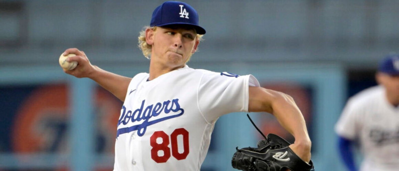 Salvador Perez Leads Venezuela's Charge in 2026 World Baseball Classic