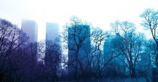 Dr. Kay Scarpetta Season 2: The Dark Descent of Two Serial Killers