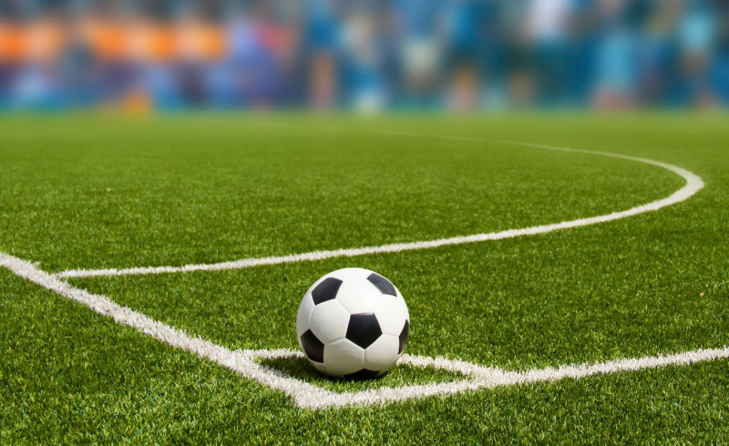 Scotland vs Japan: The Battle for Glory in a FIFA World Cup Warm-Up