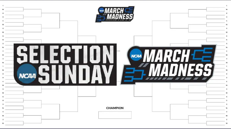 March Madness 2026: Countdown to Selection Sunday Reveal