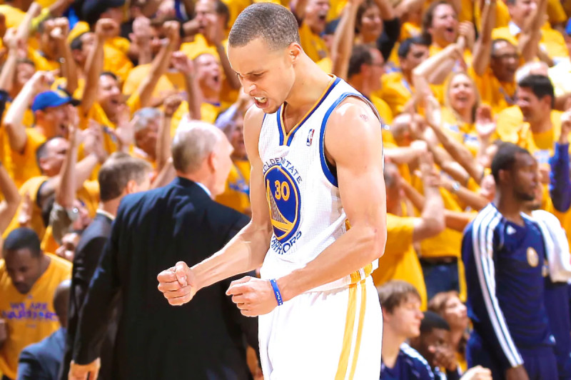 Seth Curry’s Role in Warriors' Clash with Nuggets