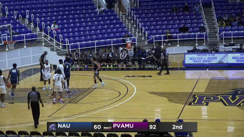 Fire and Ice: Texas Sports Showdown Leaves Fans on Edge