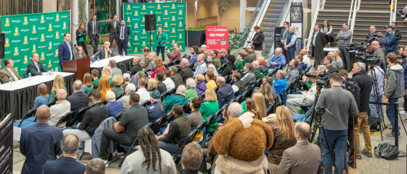 Siena University Basketball: Gerry McNamara's Impact on the Court