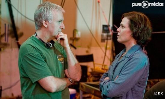 Sigourney Weaver: A Legend's Enduring Legacy