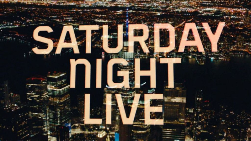 A New Era of Comedy: SNL UK Arrives in the United Kingdom