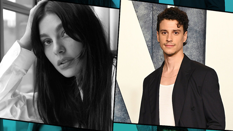 Something Bad Is Going to Happen: Netflix's Latest Horror Pivotal