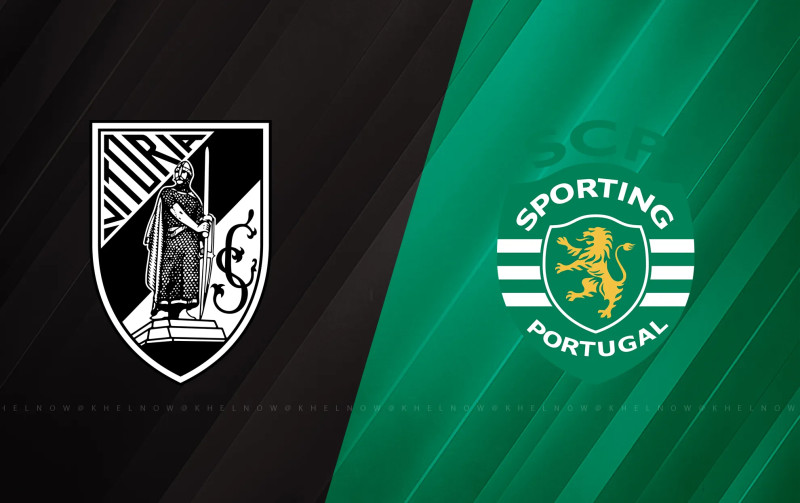 Sporting CP vs. Bodø/Glimt: The Unlikely Titans Clash
