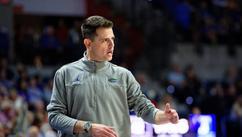 St. John’s Basketball: A Season of Ups and Downs