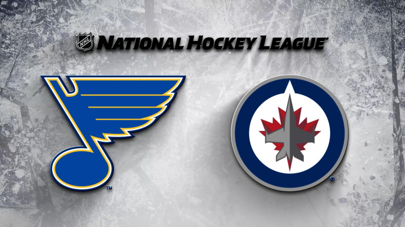 Saint Louis Dominates Georgia in NCAA Thriller