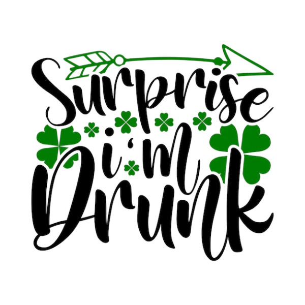 Today’s St. Patrick’s Day Celebrations: Joy, Culture, and Controversy