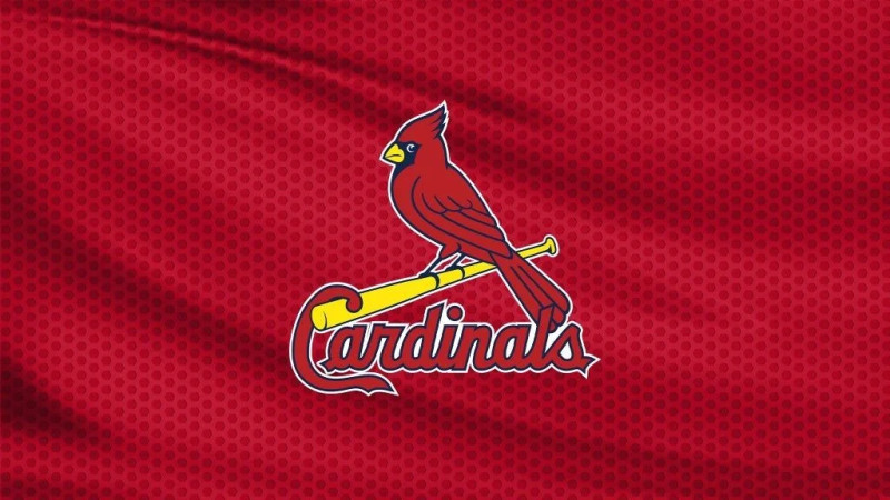 St. Louis Cardinals: Opening Day 2026