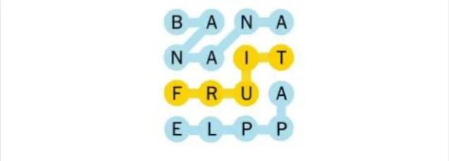 Strands Hint Today: Solving the Spring Fever Edition