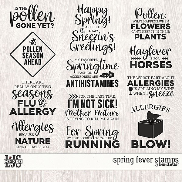 Strands Today: Deciphering Friday’s Strands Hint for Theme "Spring Fever"