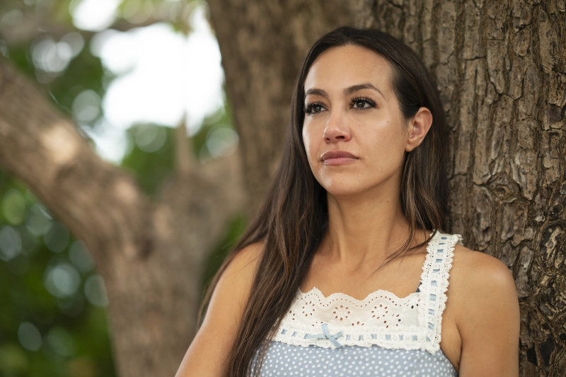 Chaos Unleashed: Survivor 50 Double Elimination Shocks Fans