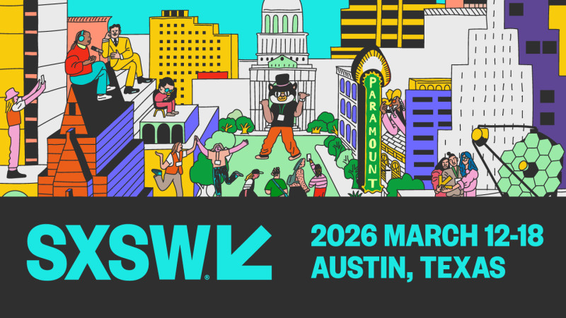 SXSW 2026: A Thrilling Start with "Ready or Not 2"