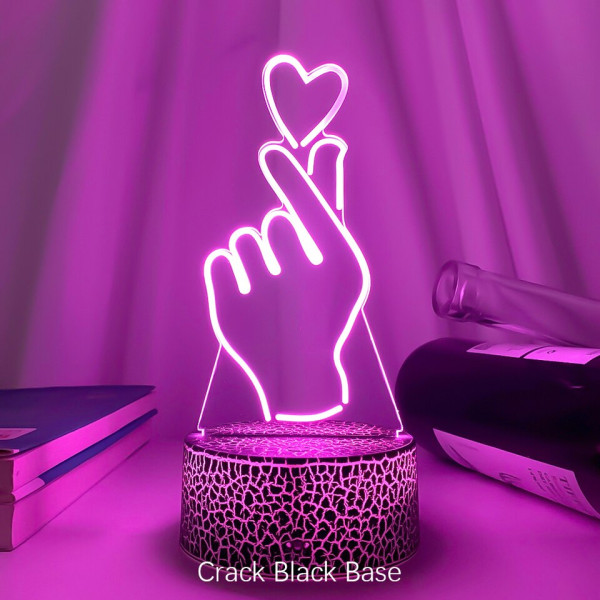 ARMY's New Call: Target's BTS Lightstick Launch Rekindles the Spark