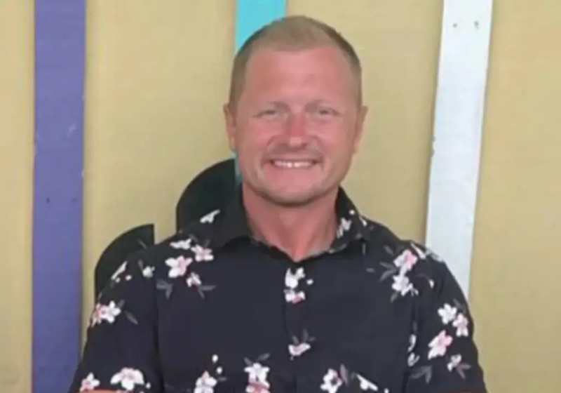 Georgia Teacher's Death Casts Spotlight on Dangerous Pranks