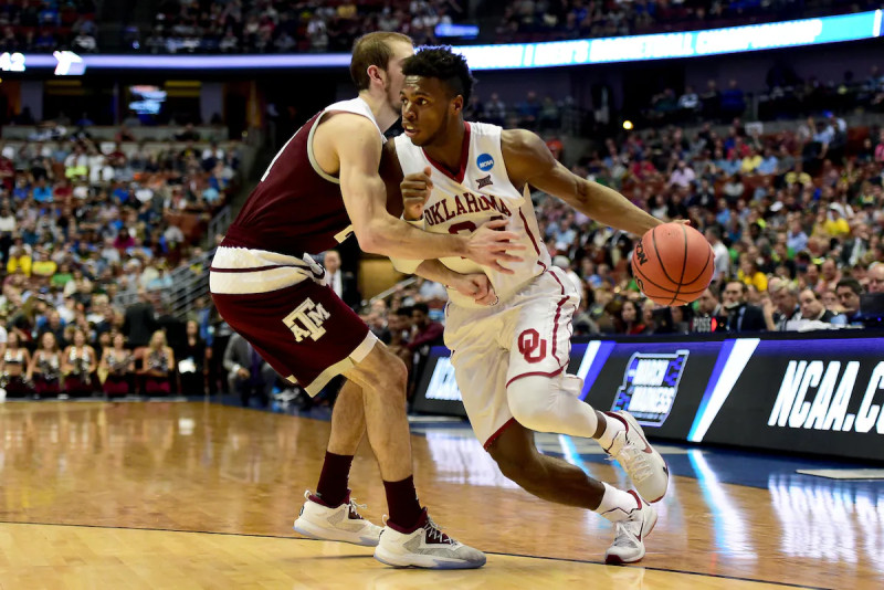 Texas A&M Basketball Finds Success in High-Stakes SEC Tournament