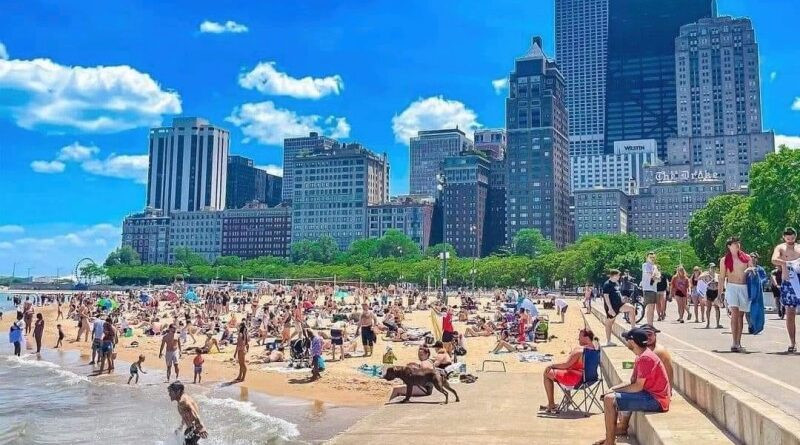 The End of Oak Street: A Sci-Fi Thriller Invading Our Living Rooms