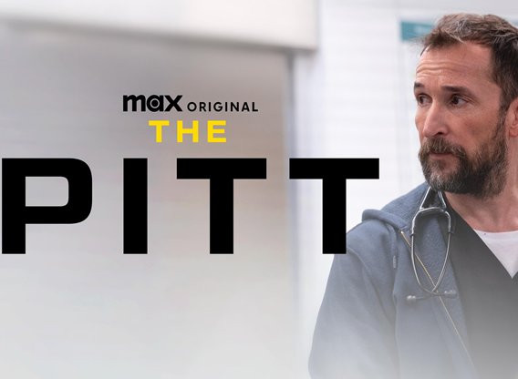 The Pitt Season 2 Episode 12: A Deep Dive into the Mid-Season Medical Meltdown