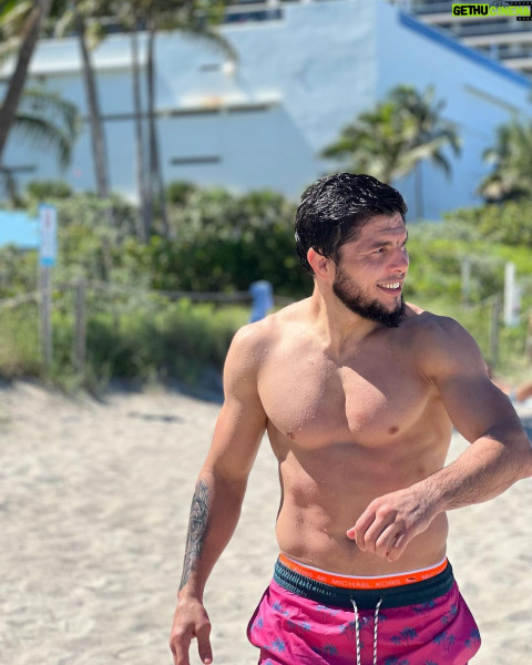 Tofiq Musayev: The Cybersecurity Pioneer Shaping the Future of Digital Defense