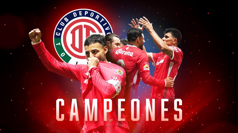 Toluca vs San Diego FC: A Clash of Titans in the CONCACAF Champions Cup