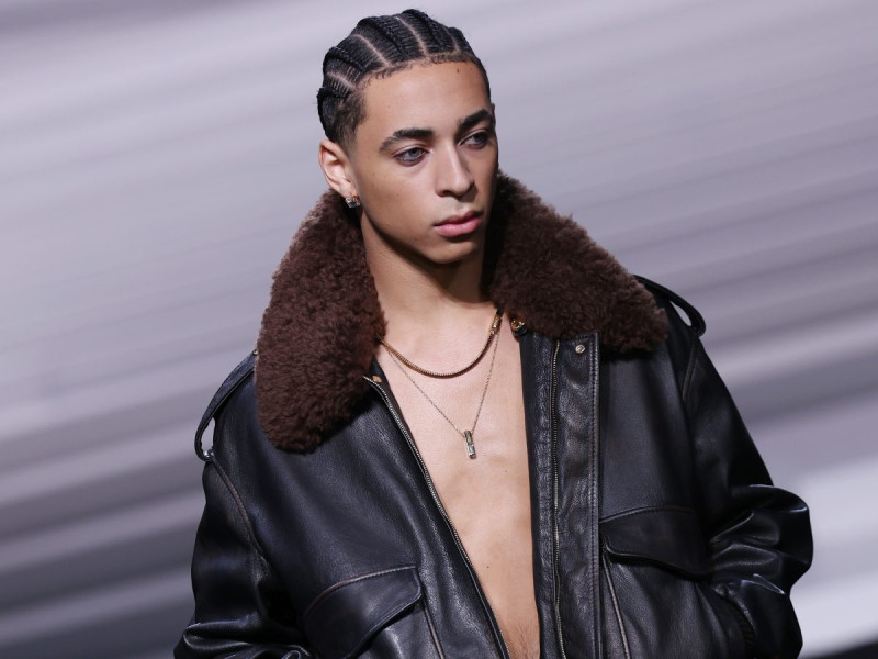 Tommy Lee: The Unrivaled Bad Boy