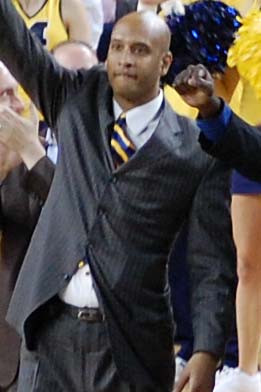 Trail Blazers vs 76ers: Showdowns and Intrigues at Xfinity Mobile Arena